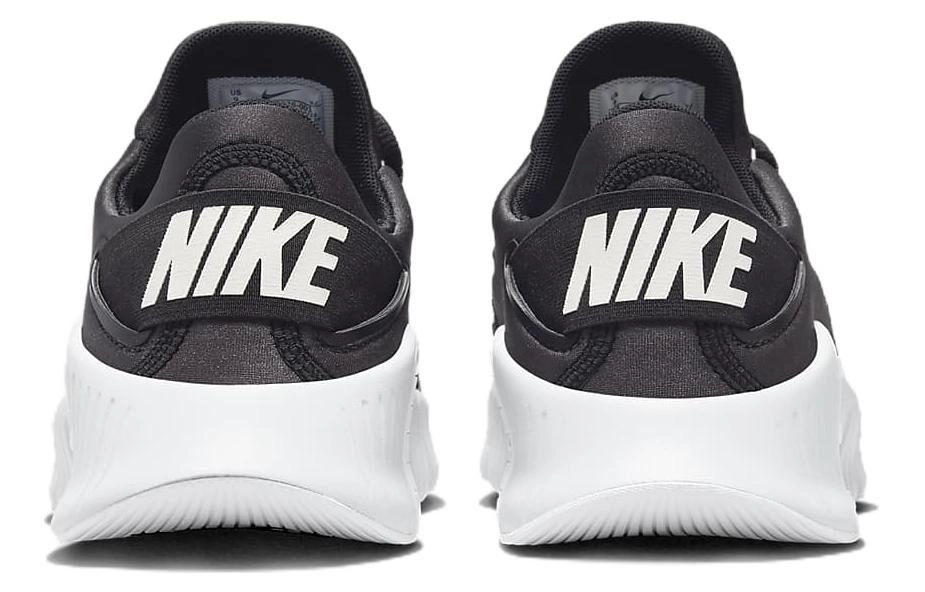 Nike Free Metcon 4 AMP