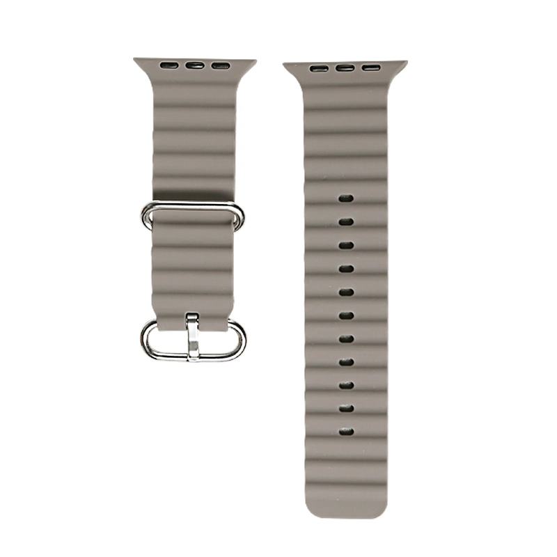 AppleWatch 8S8iWatch7 129