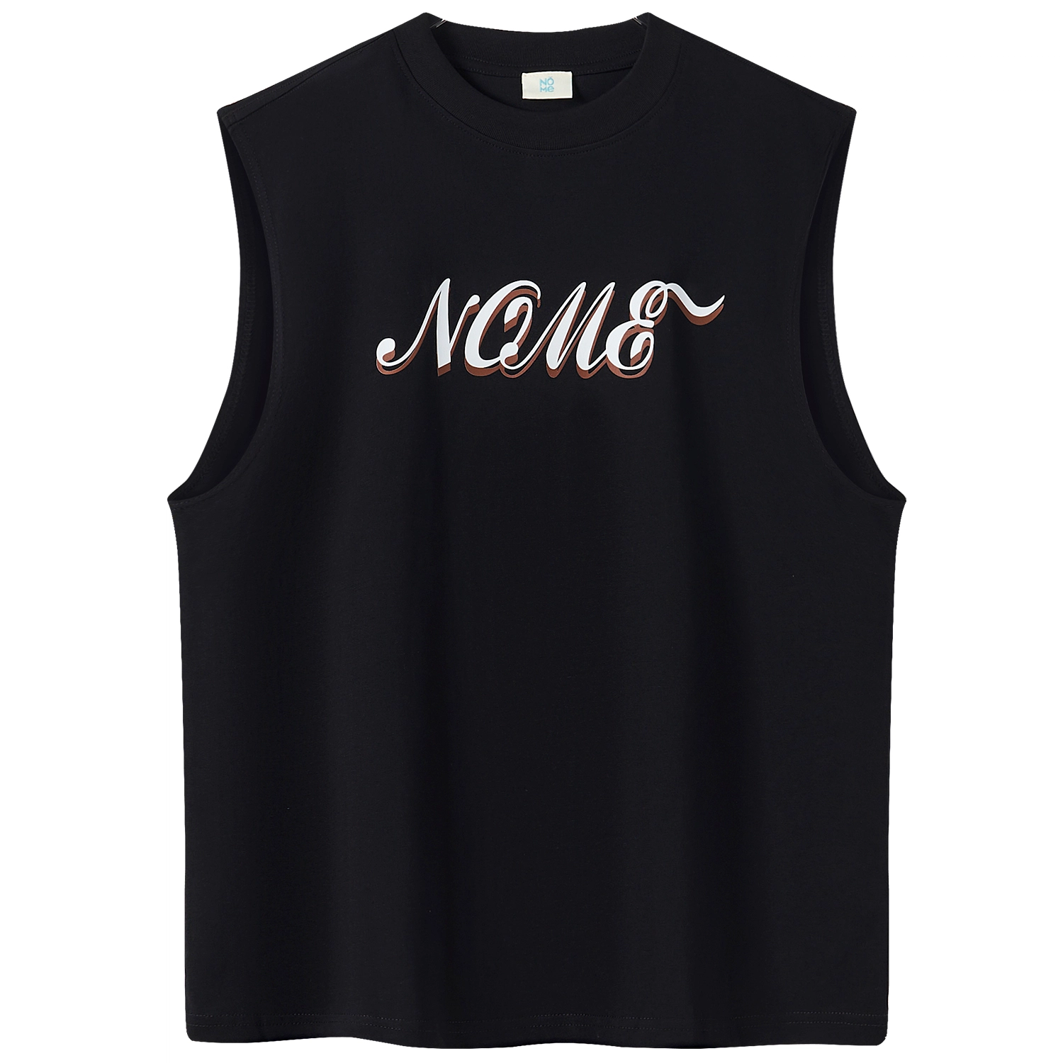 NOME Logo