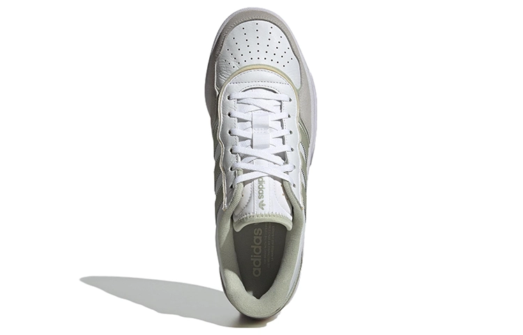 adidas originals Courtic