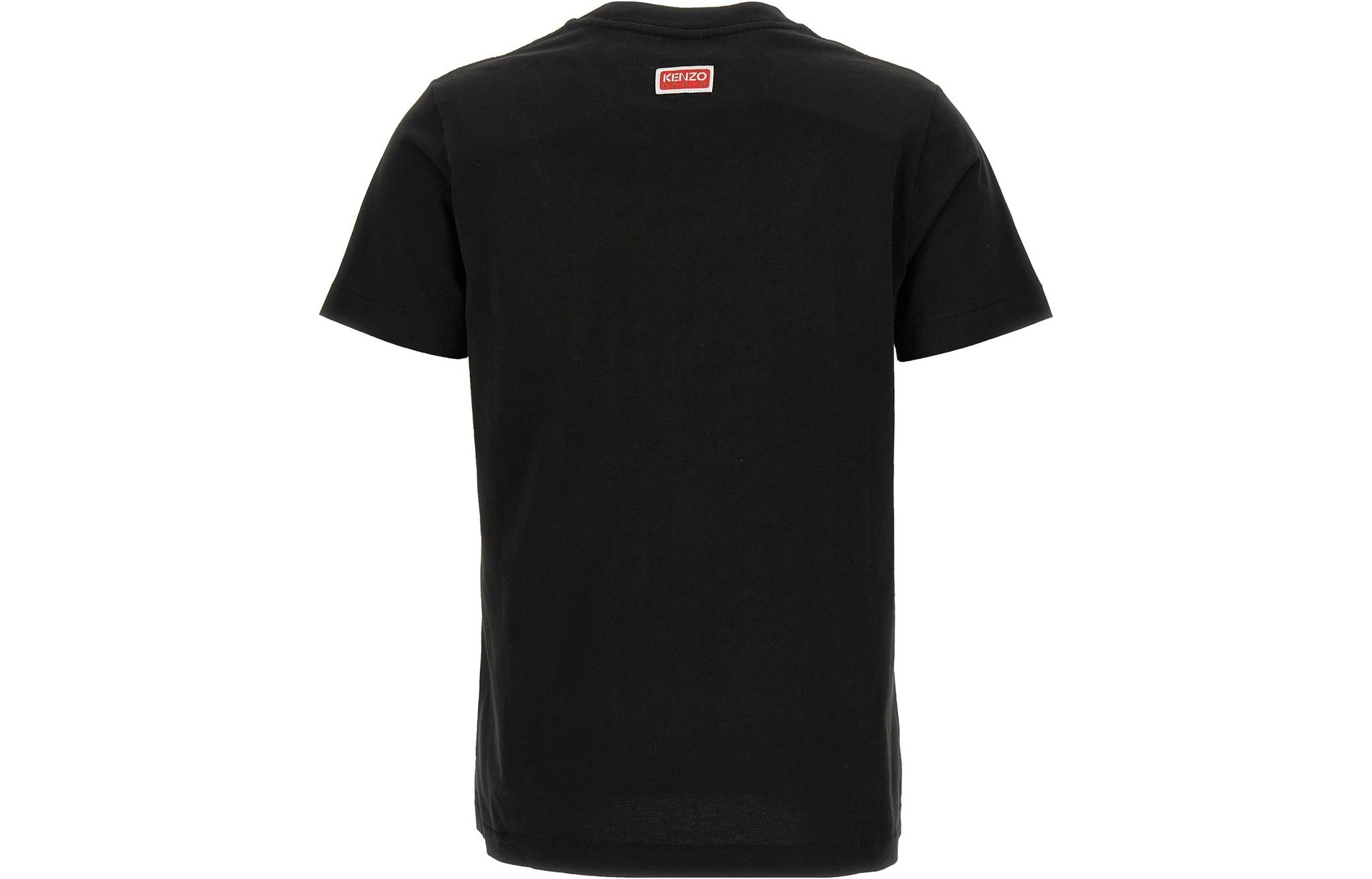KENZO BOKE SS23 T