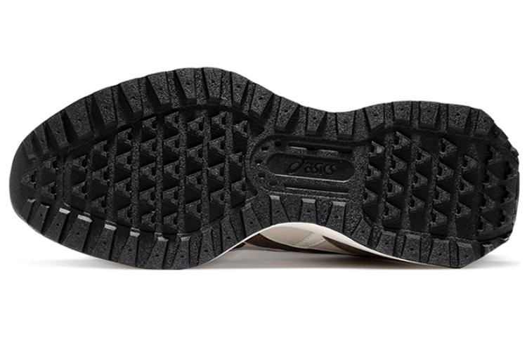 Asics Tarther Sc