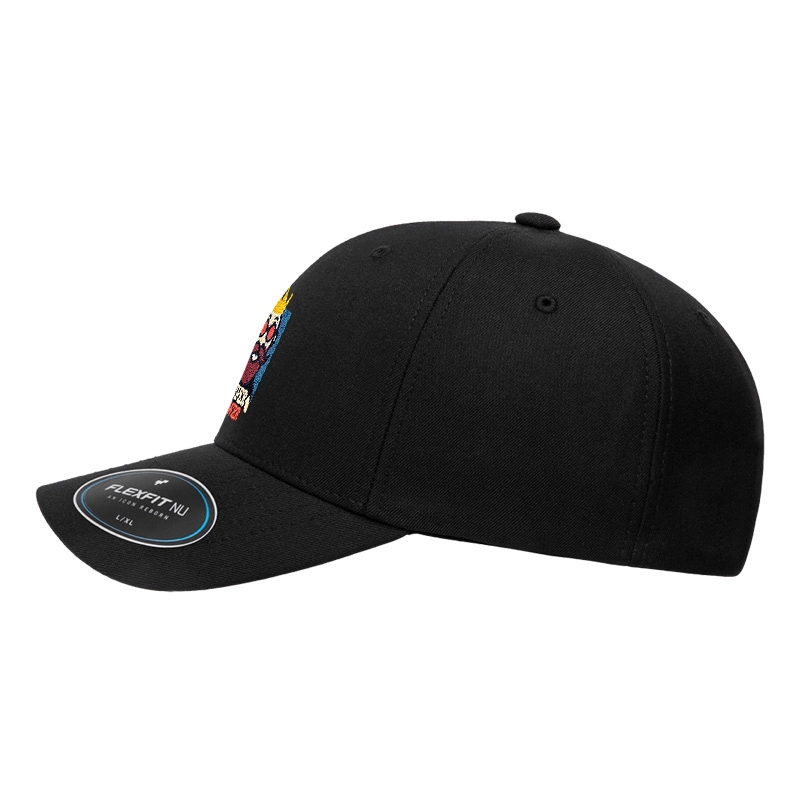 FLEXFIT NU