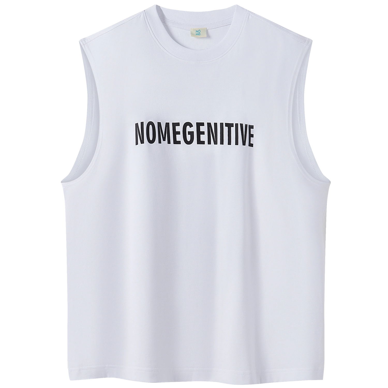 NOME Logo