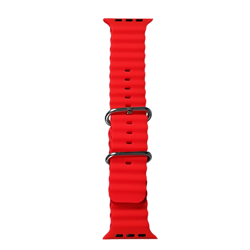AppleWatch 8S8iWatch7 129