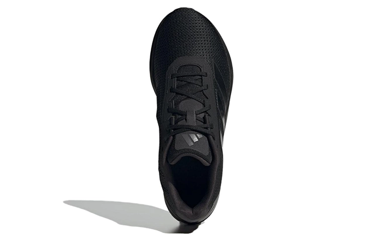 adidas Duramo Sl M