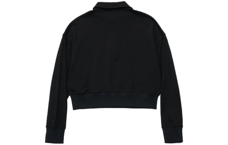 GOOD BAI SS23 Polo