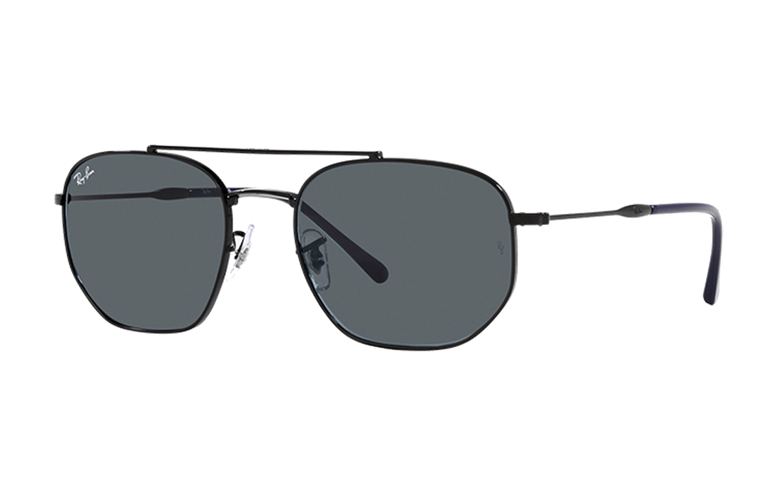 RayBan