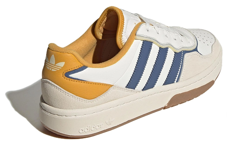 adidas originals Courtic