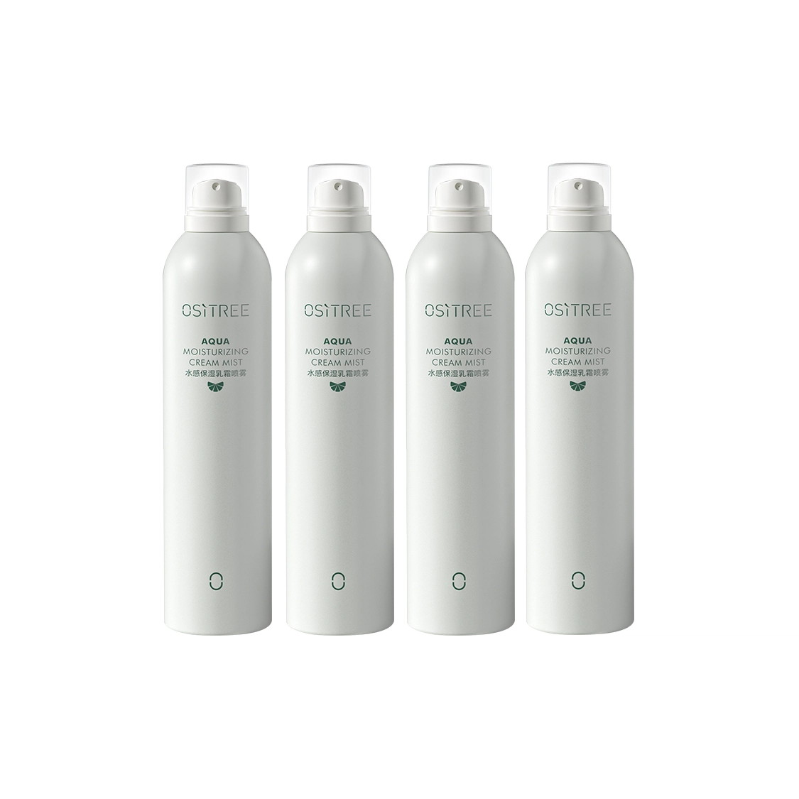 300ml
