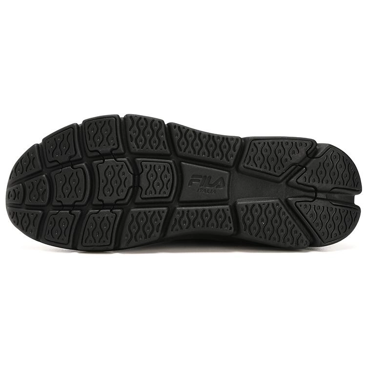 FILA Sock