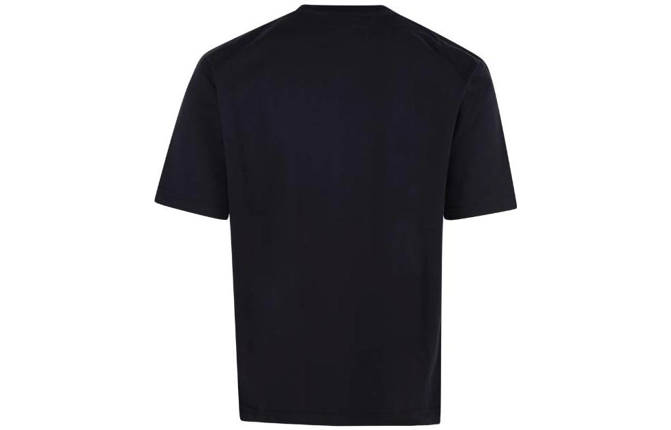 PALM ANGELS T