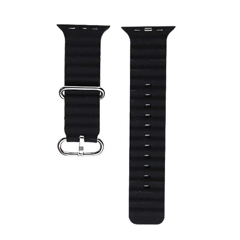 AppleWatch 8S8iWatch7 129