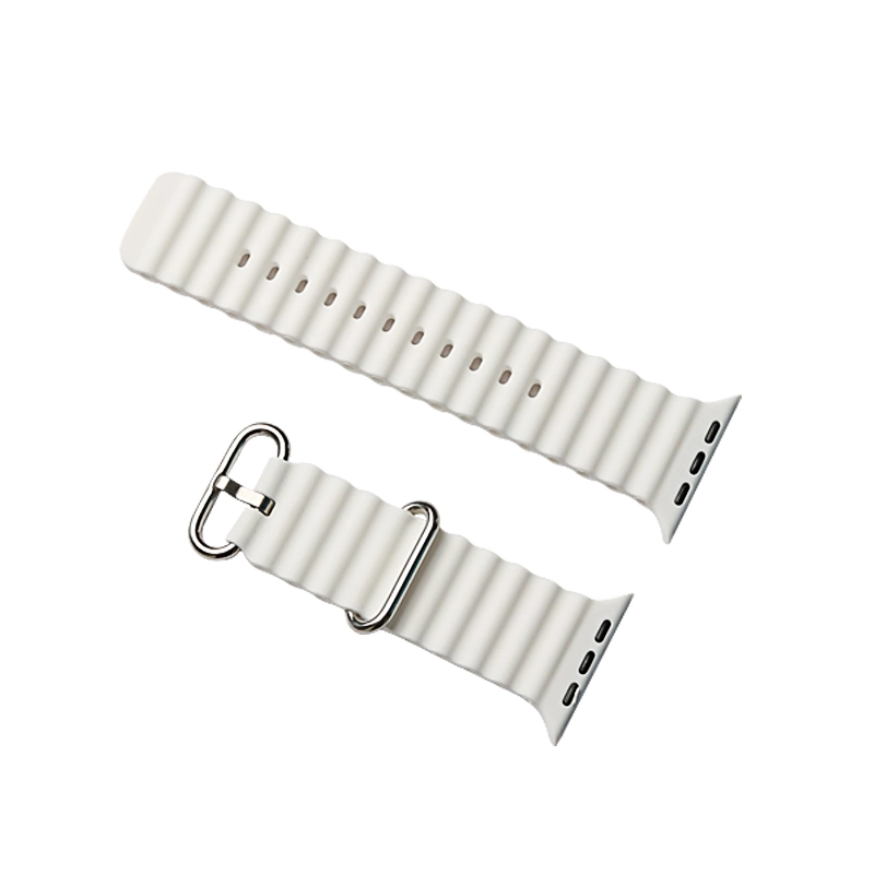 AppleWatch 8S8iWatch7 129