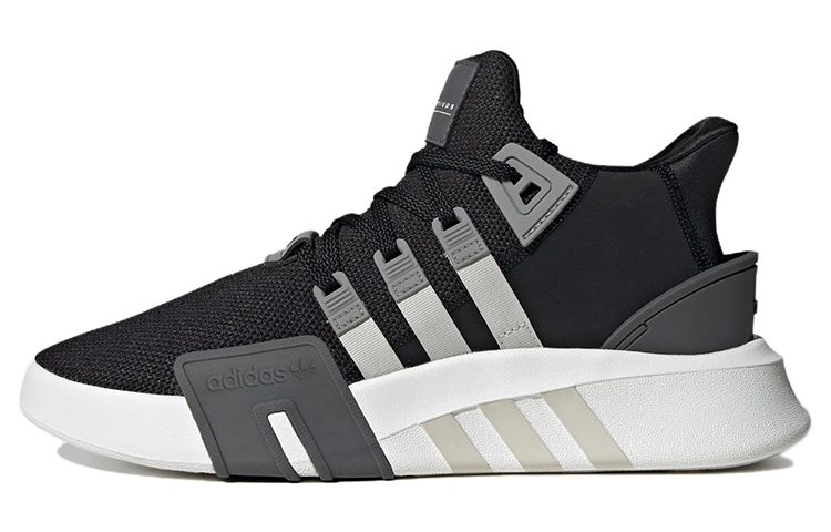 adidas originals Eqt Bask Adv