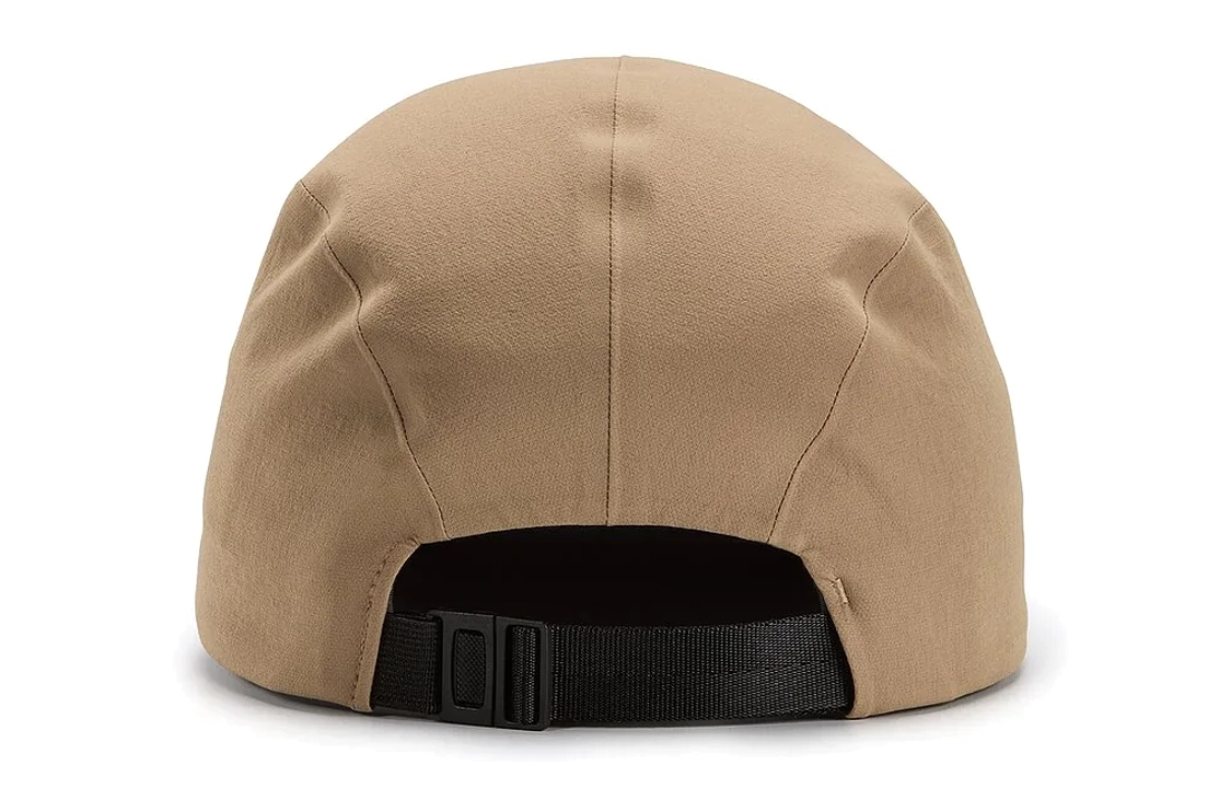 Arcteryx