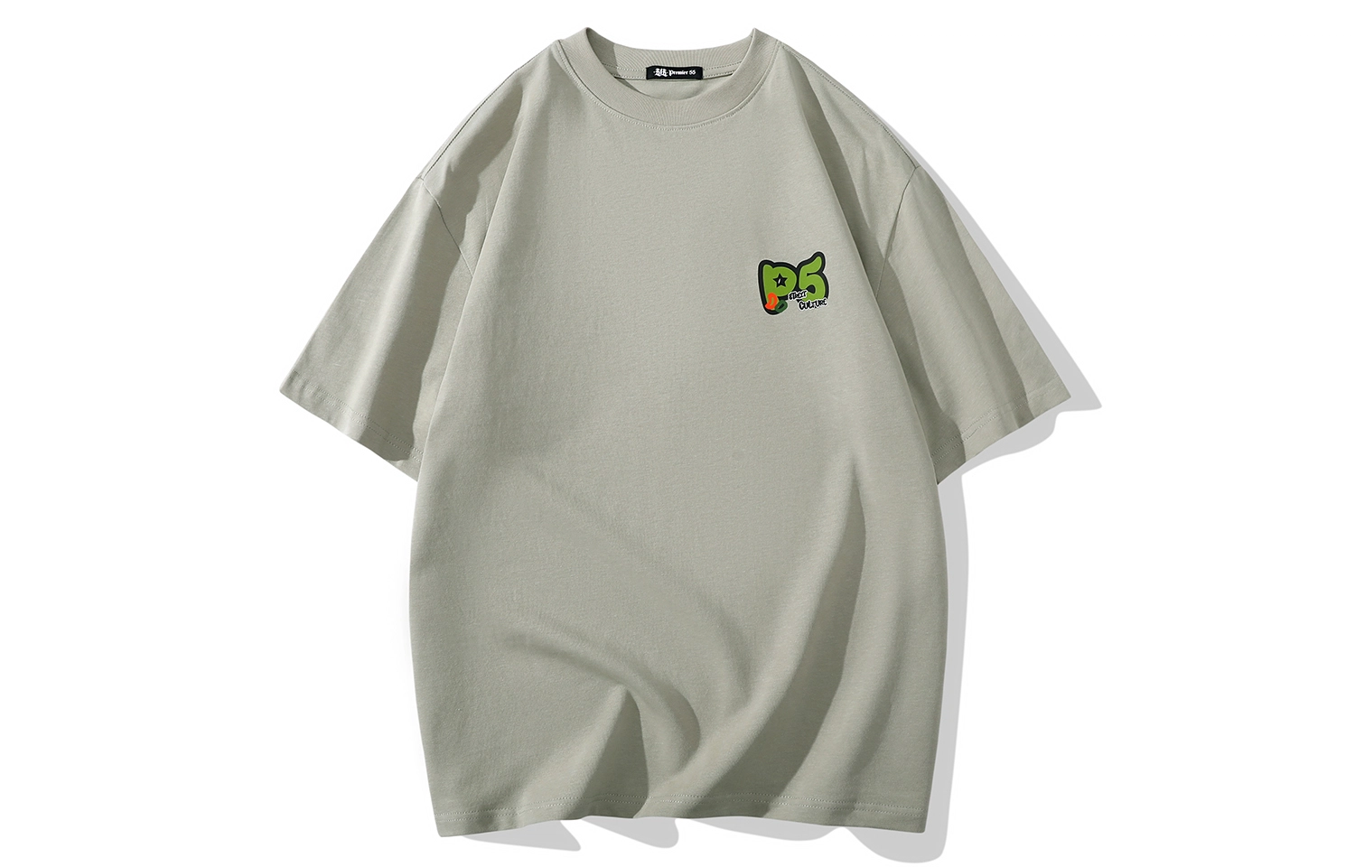P5 T