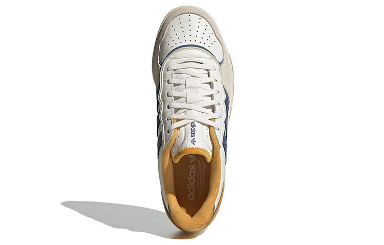 adidas originals Courtic