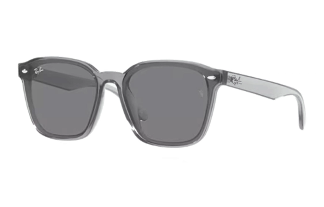 RayBan