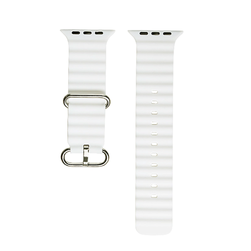 AppleWatch 8S8iWatch7 129