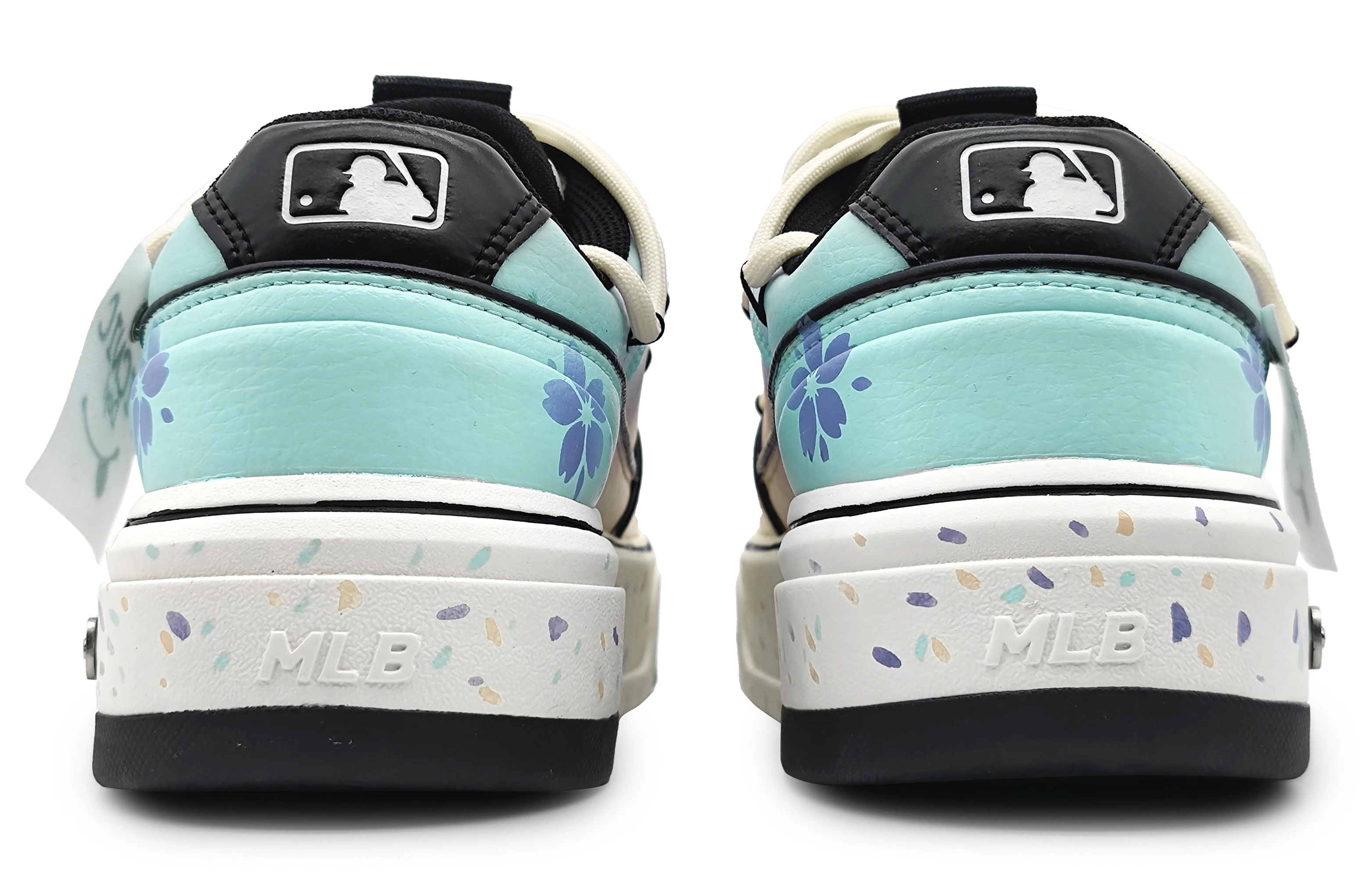 MLB