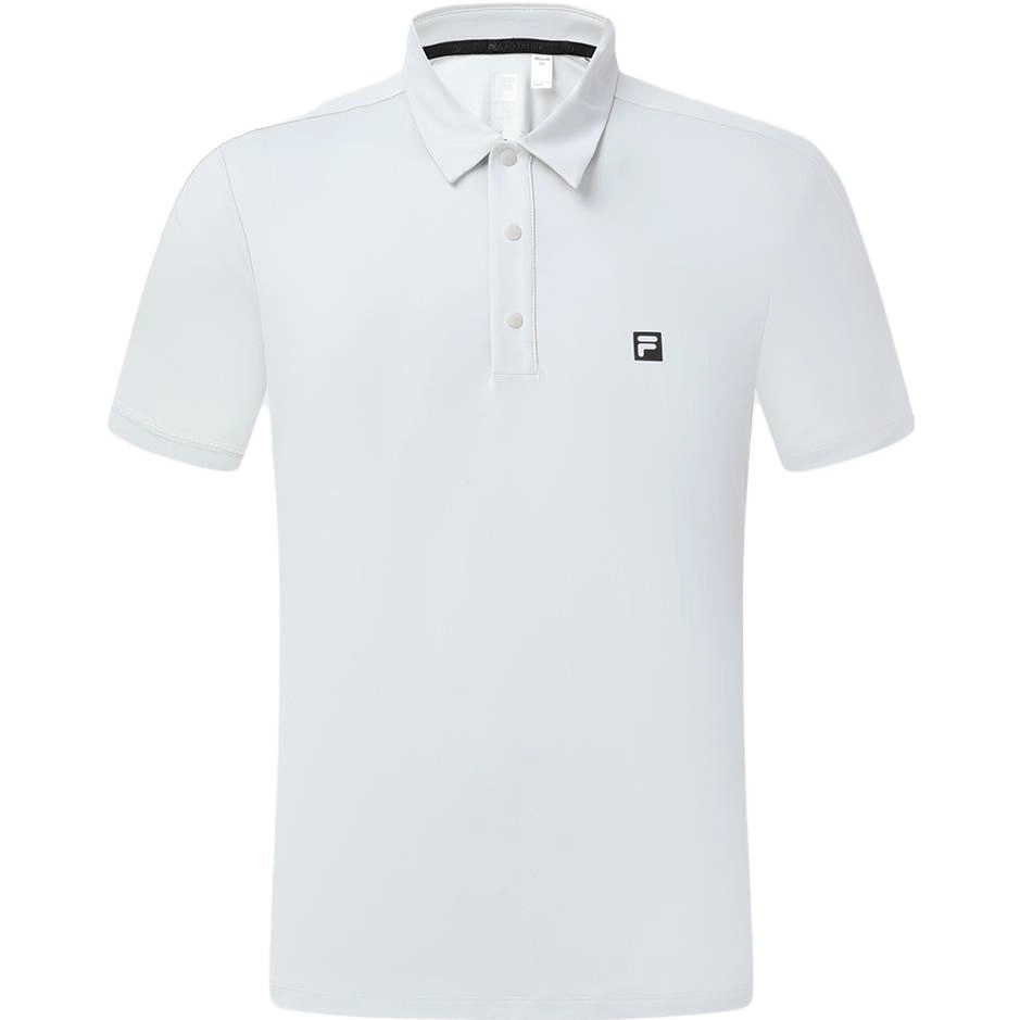 FILA2023POLO