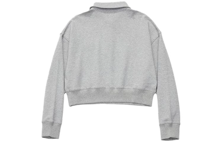 GOOD BAI SS23 Polo