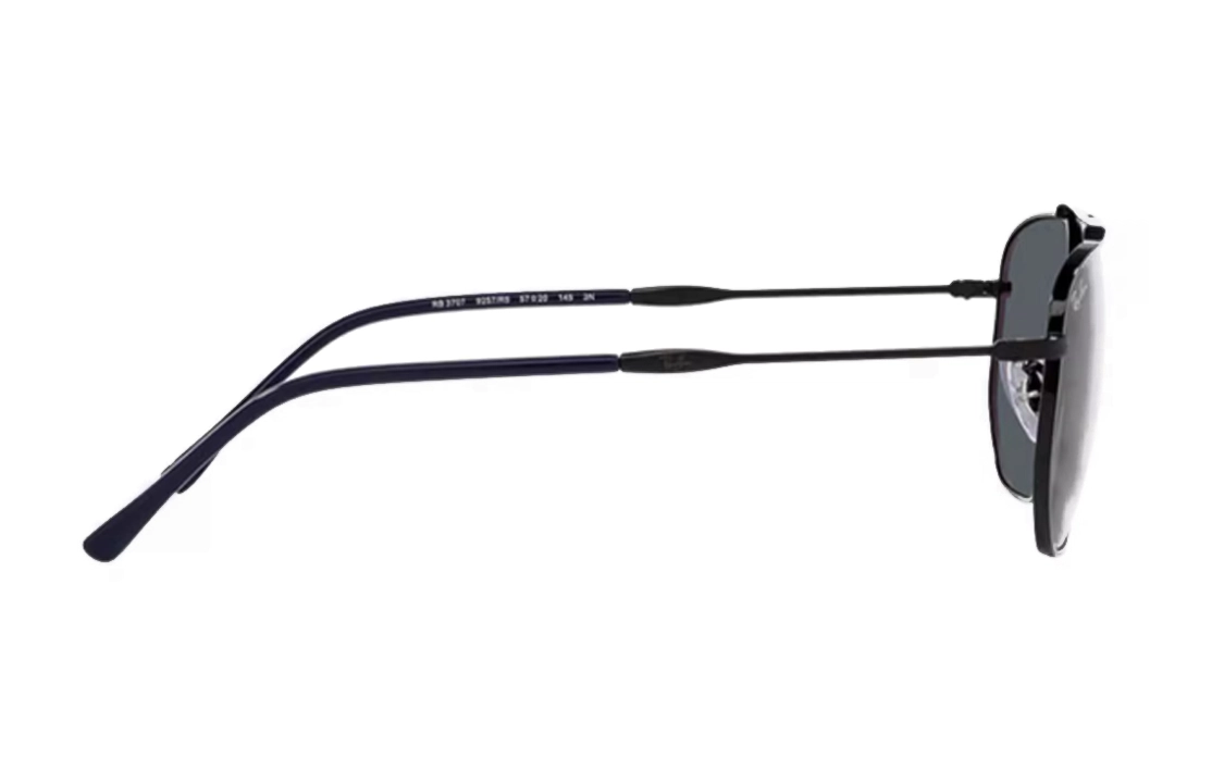 RayBan