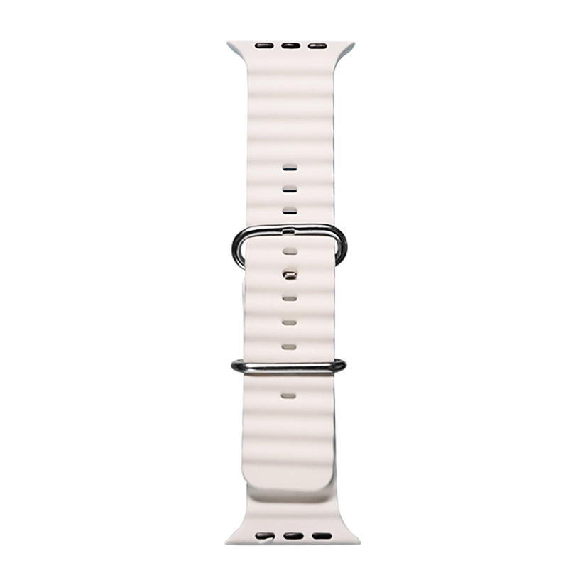 AppleWatch 8S8iWatch7 129