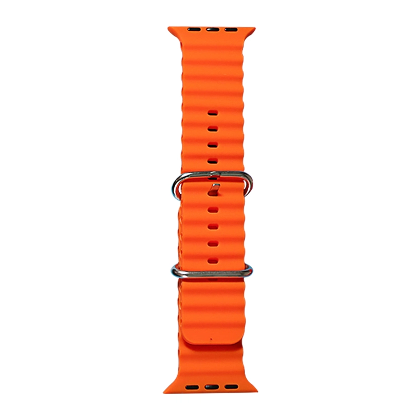 AppleWatch 8S8iWatch7 129