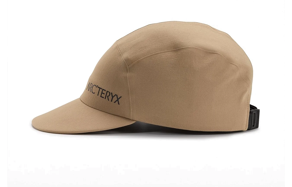 Arcteryx