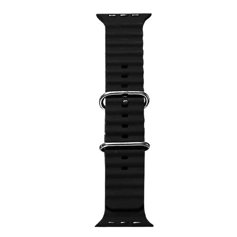 AppleWatch 8S8iWatch7 129