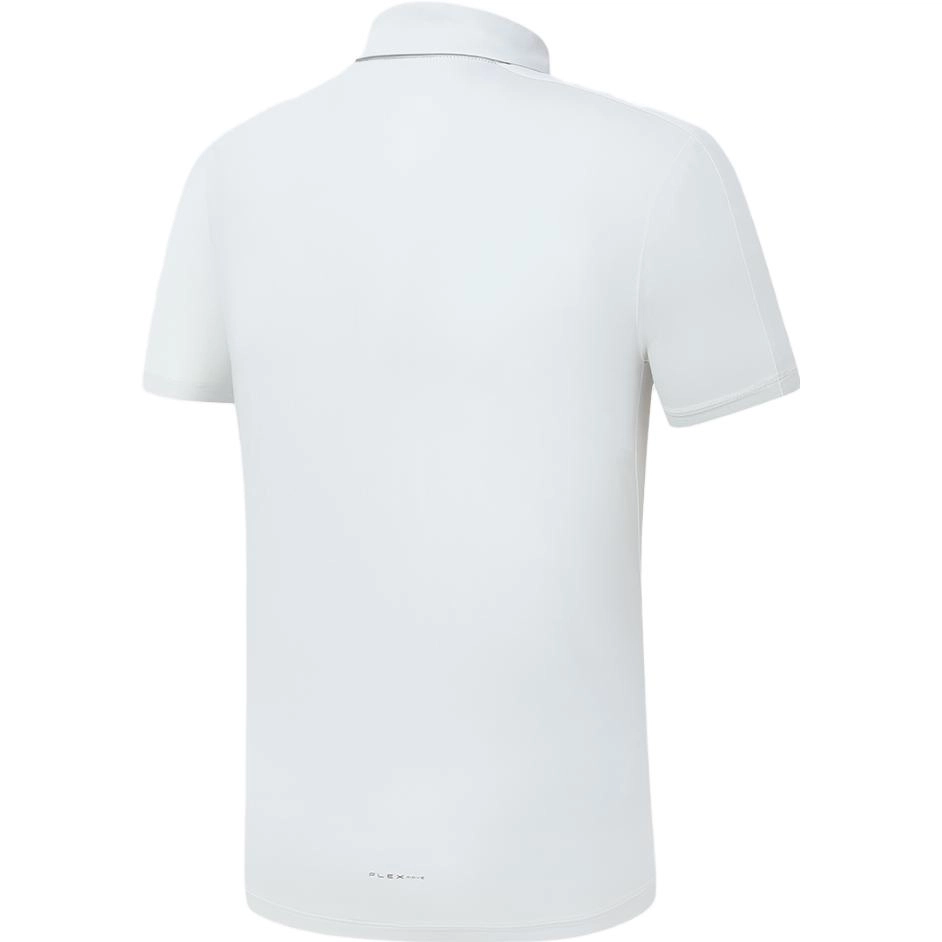 FILA2023POLO