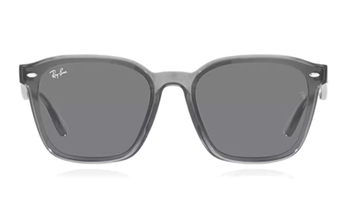 RayBan