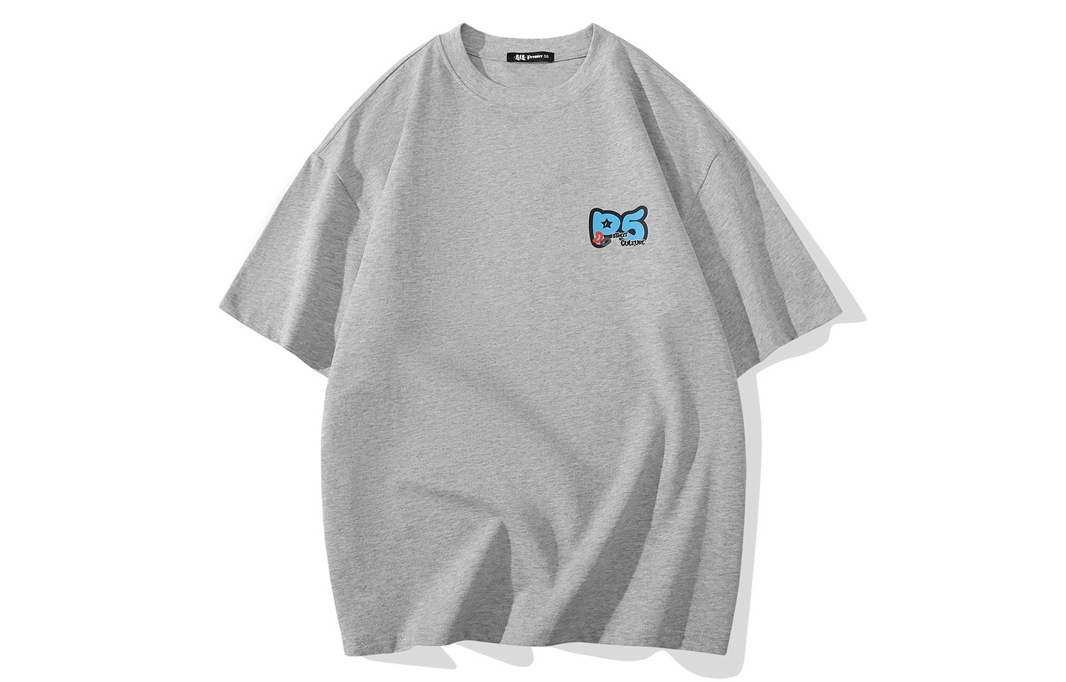 P5 T