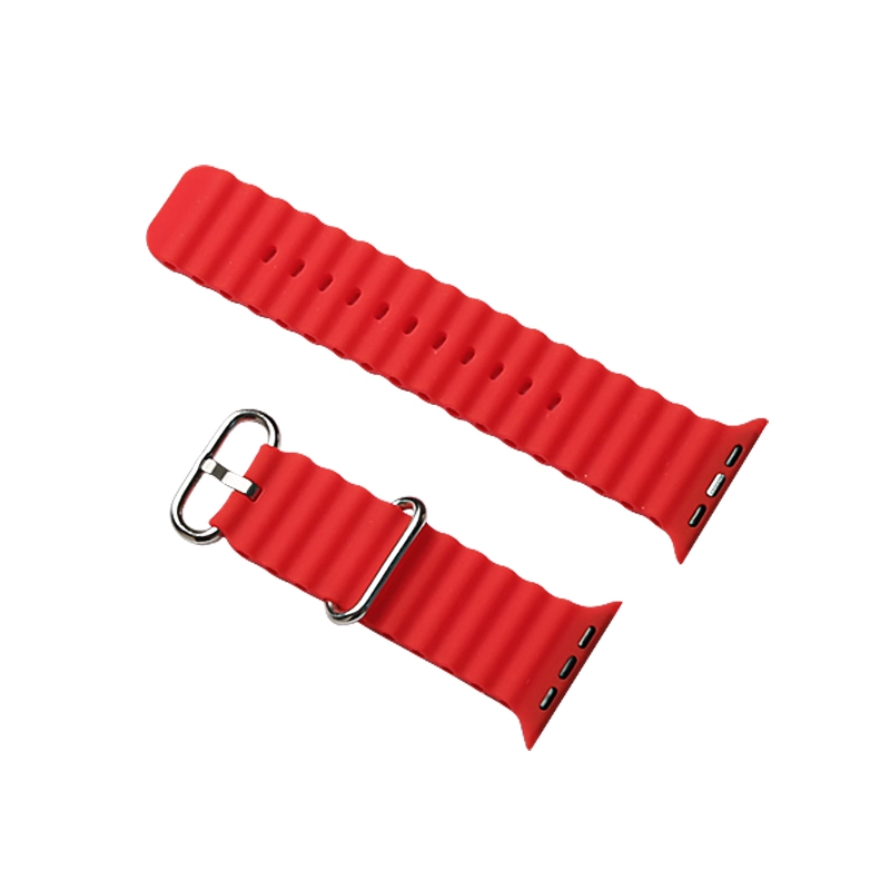AppleWatch 8S8iWatch7 129