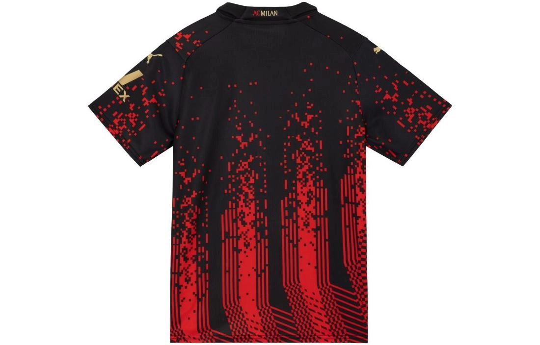 PUMA Acm X Koche Jersey Replica W VT