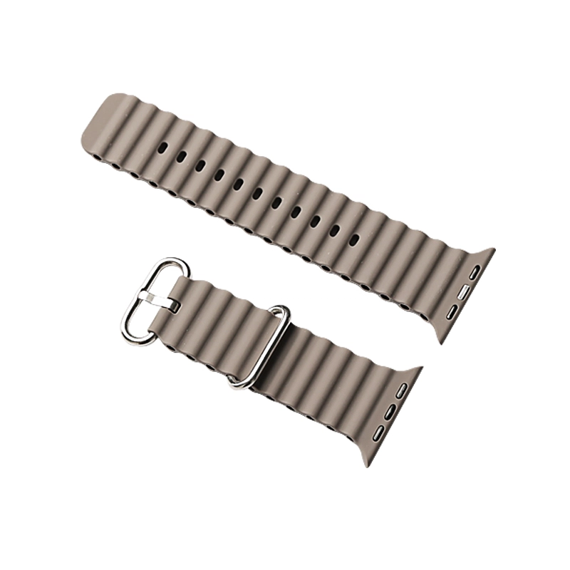 AppleWatch 8S8iWatch7 129
