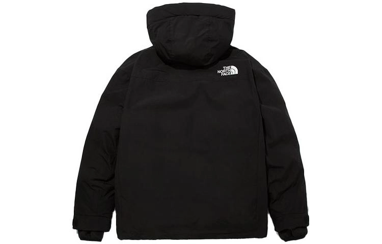 THE NORTH FACE Polar Air Eco