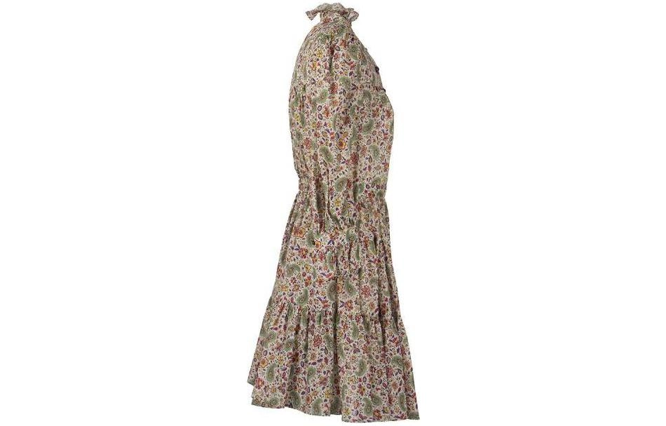 ETRO