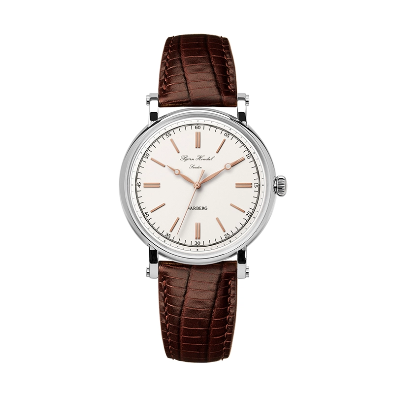 Bjorn Hendal S01SW3RL18-22S