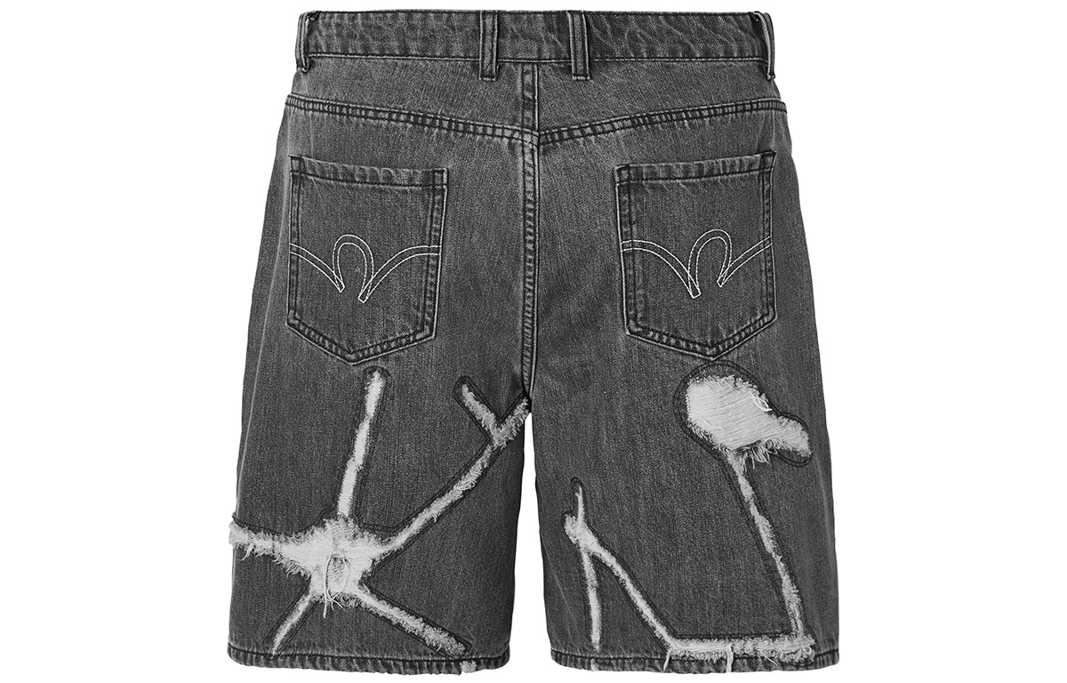 ROCAWEAR