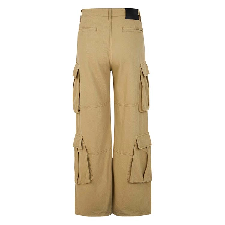R69