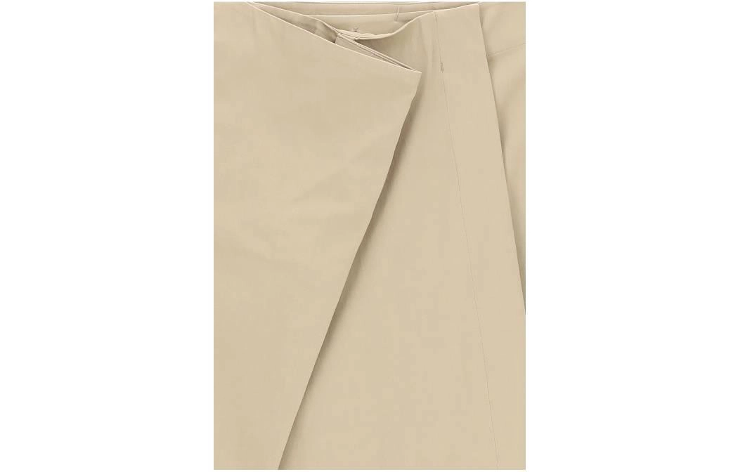 Lemaire SS23
