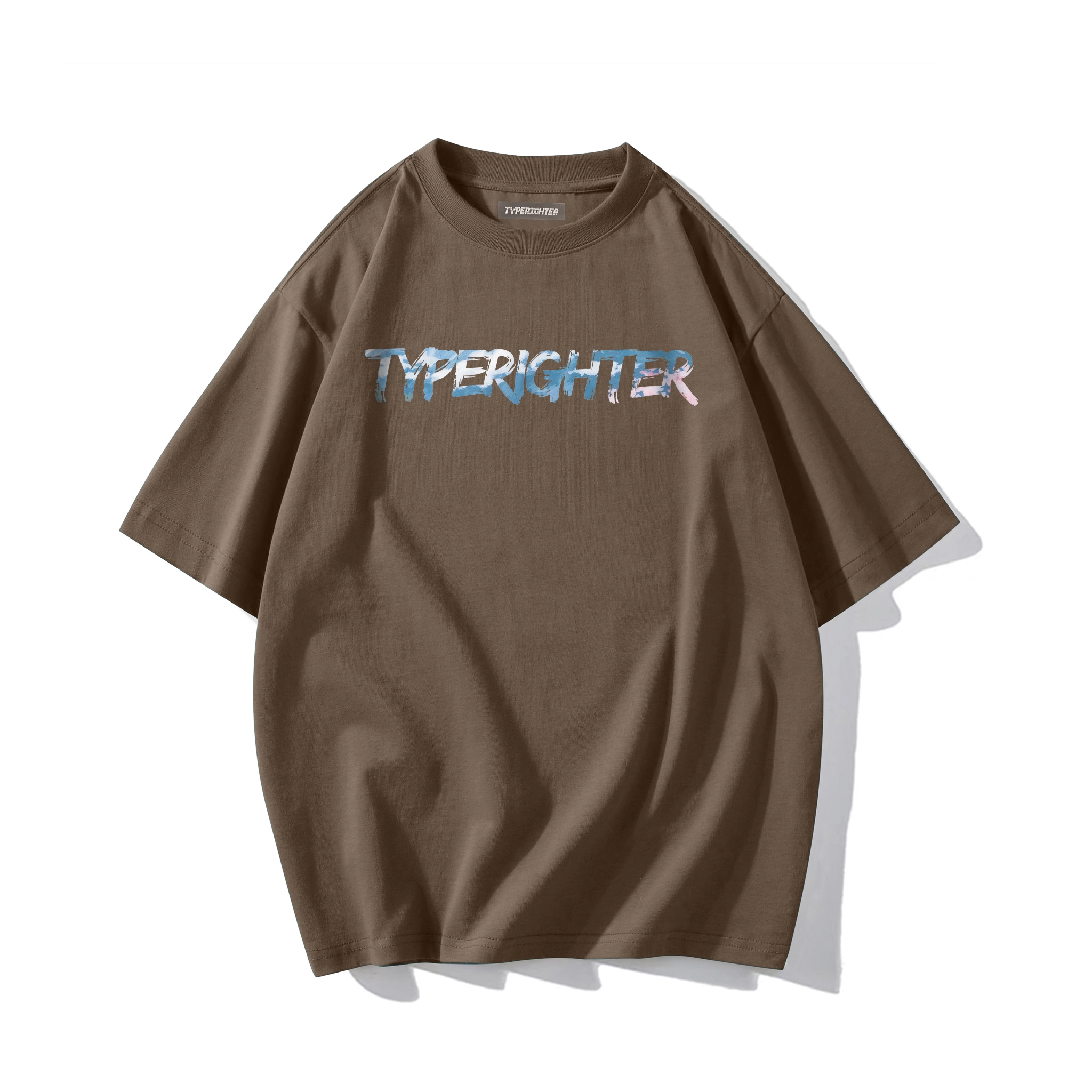 TYPERIGHTER T