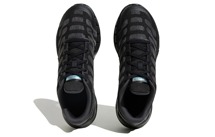 adidas Climacool Ventania