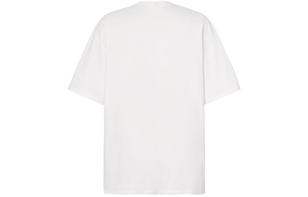 ROCAWEAR T