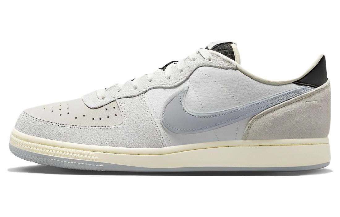 Nike Terminator Low "Phantom"