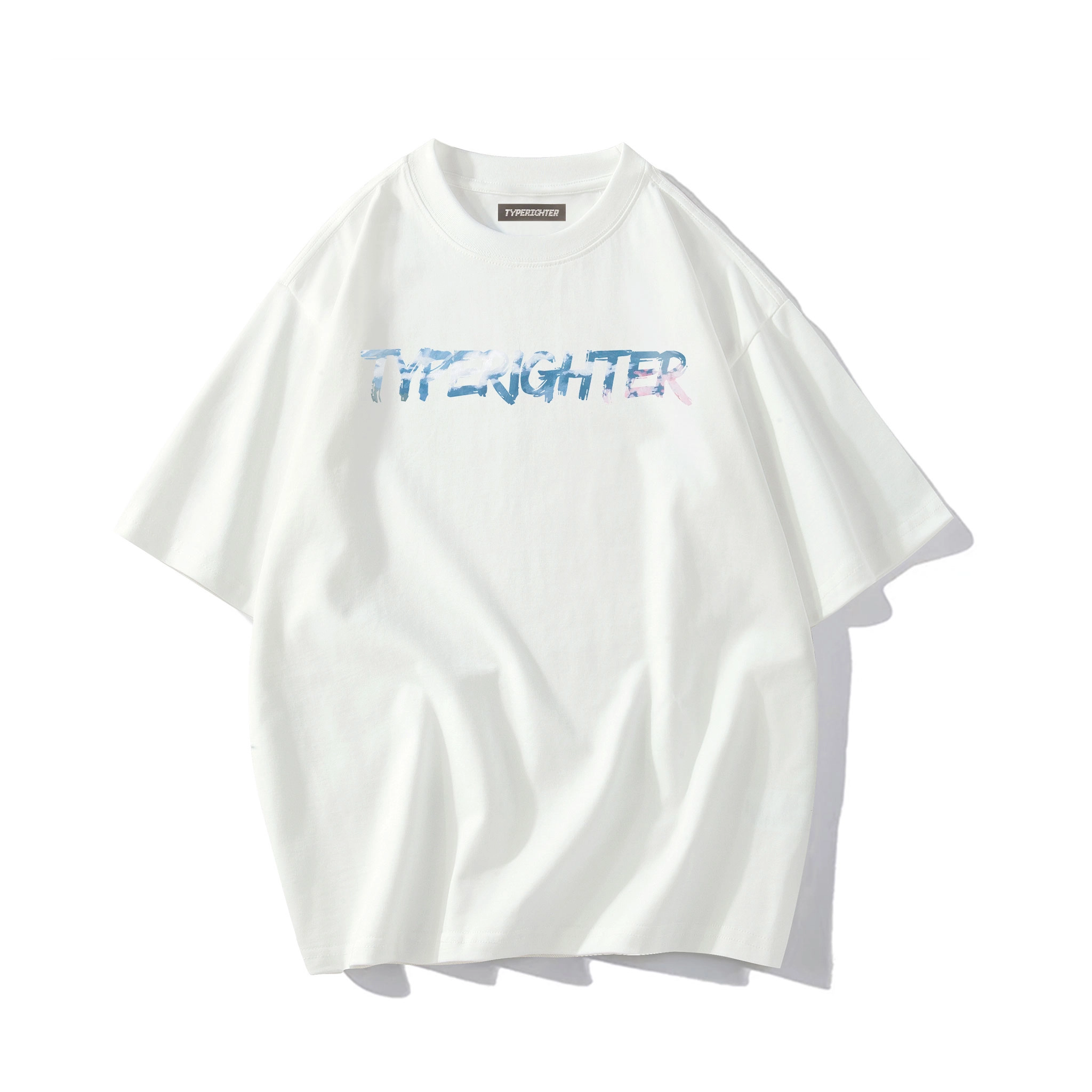 TYPERIGHTER T