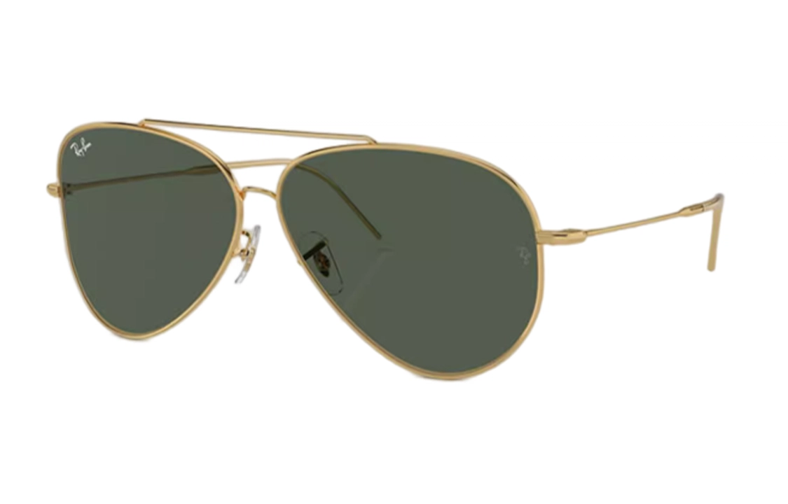 RayBan